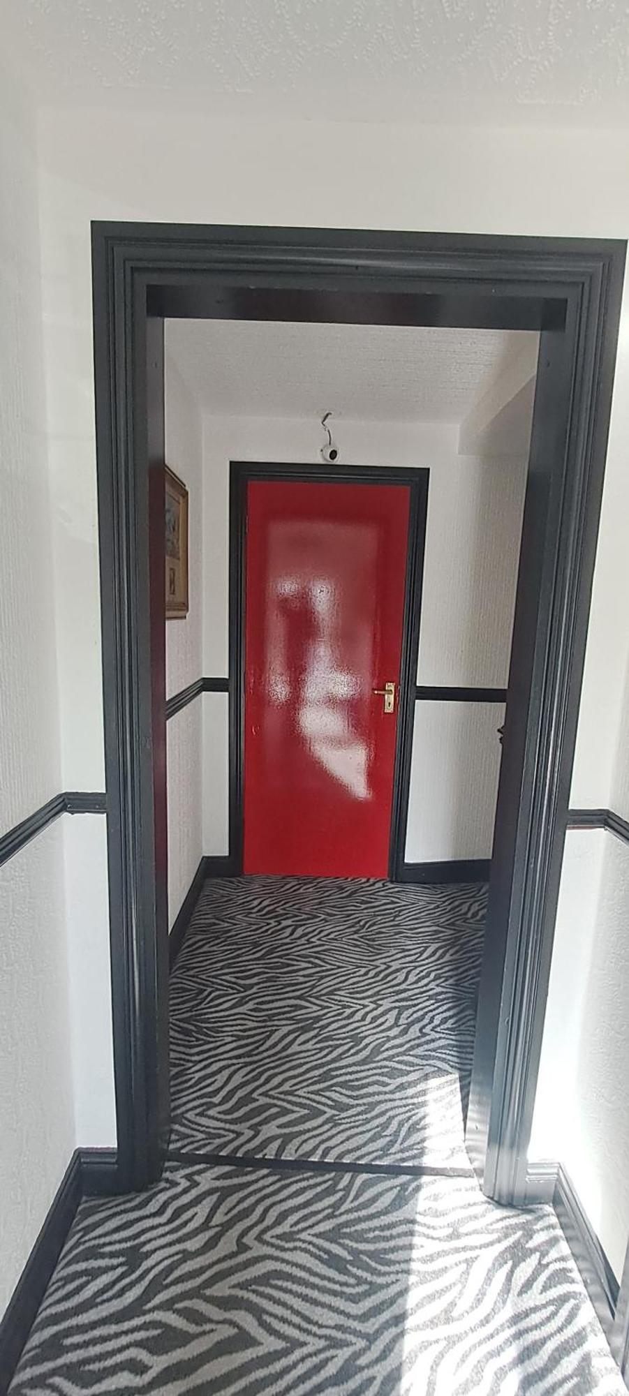 Boathouse Hotel Holyhead Εξωτερικό φωτογραφία